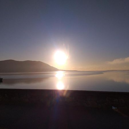 Are You Looking For A Big Piece Of Heaven? Warrenpoint Zewnętrze zdjęcie