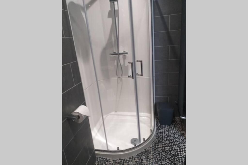 Are You Looking For A Big Piece Of Heaven? Warrenpoint Zewnętrze zdjęcie