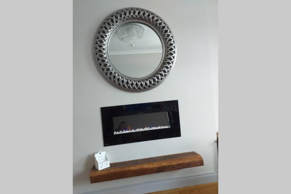 Are You Looking For A Big Piece Of Heaven? Warrenpoint Zewnętrze zdjęcie