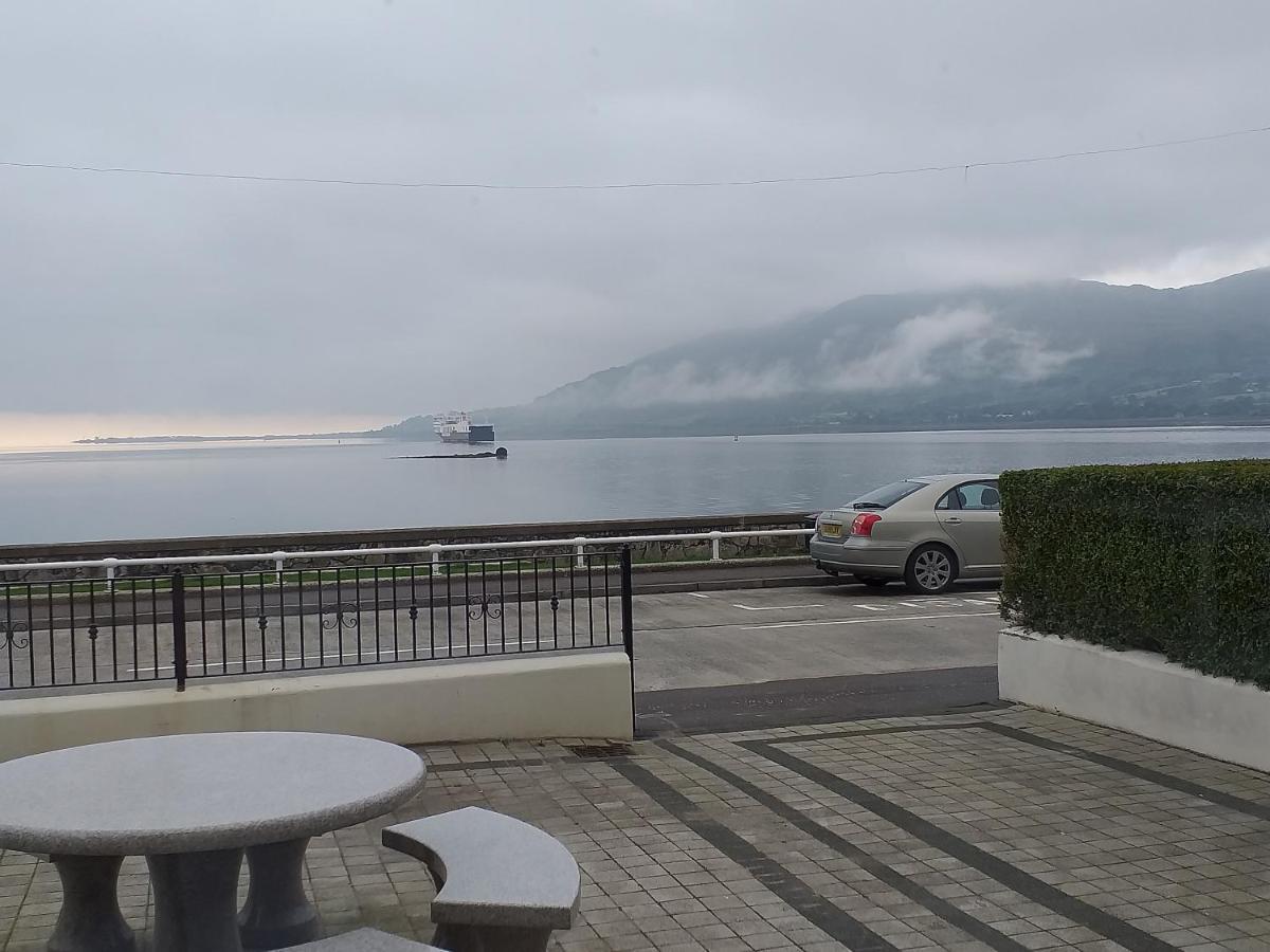 Are You Looking For A Big Piece Of Heaven? Warrenpoint Zewnętrze zdjęcie